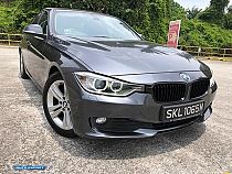 singaporeautos